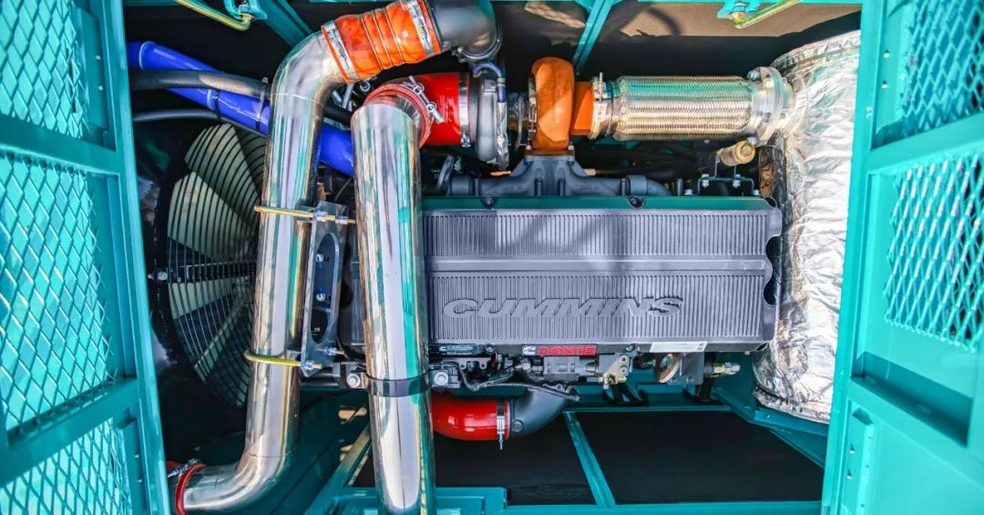 入岩家族添新丁，SWDM400旋挖钻机批量上市