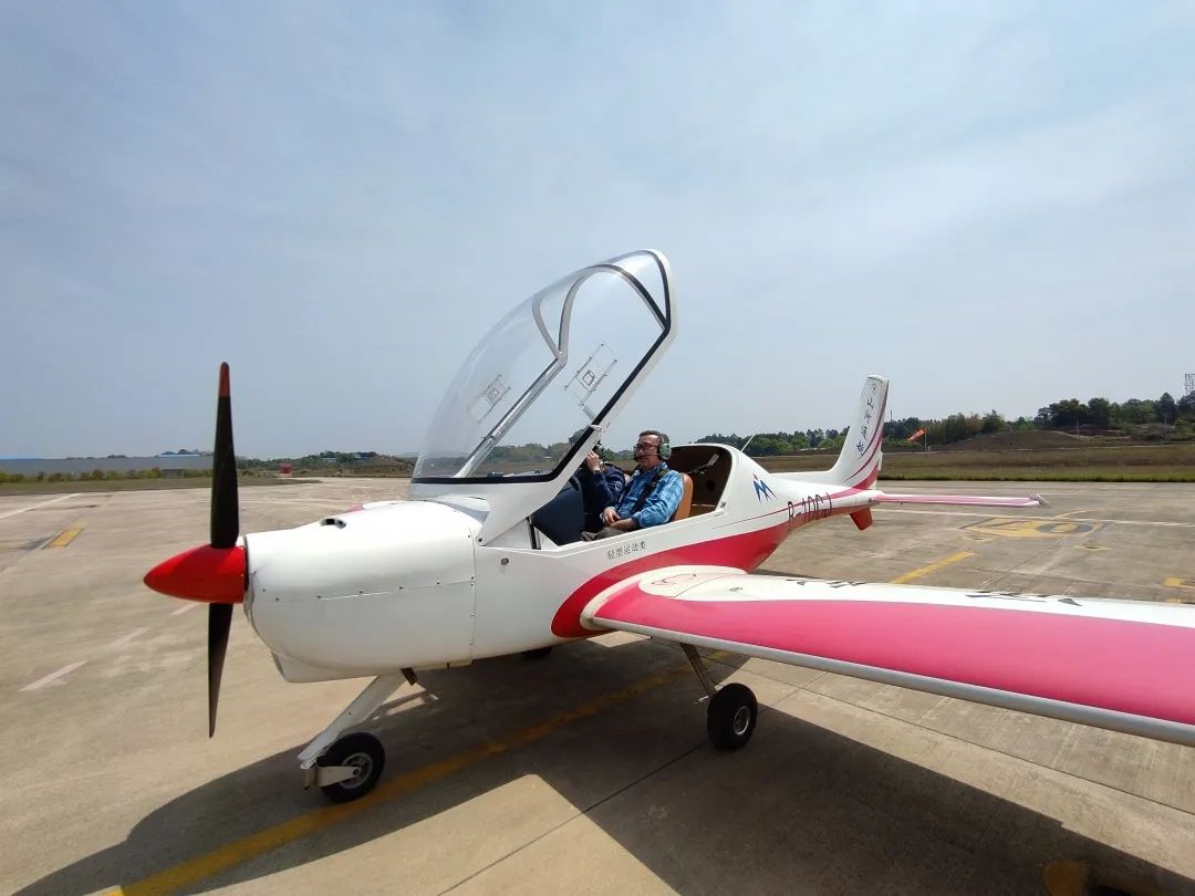 昭通工控总经理张伟涛调研3499拉斯维加斯线路航空