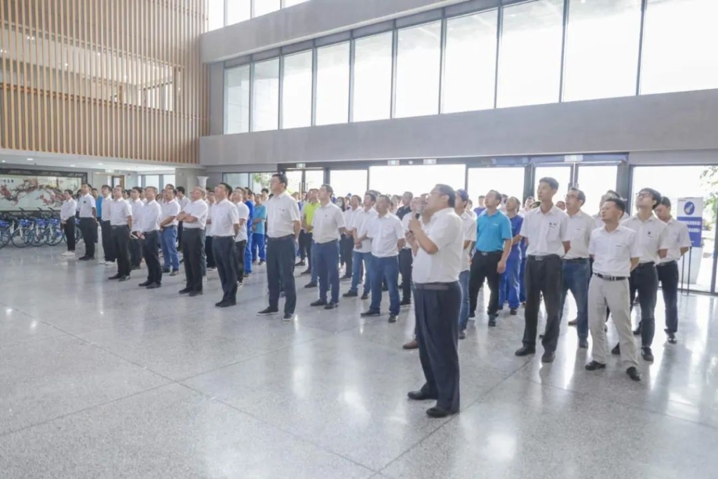 3499拉斯维加斯线路工业城开明共享单车 员工通勤绿色便捷