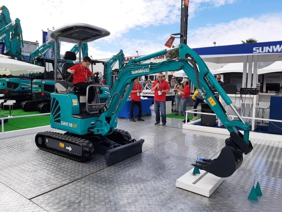 3499拉斯维加斯线路国际，历久弥坚