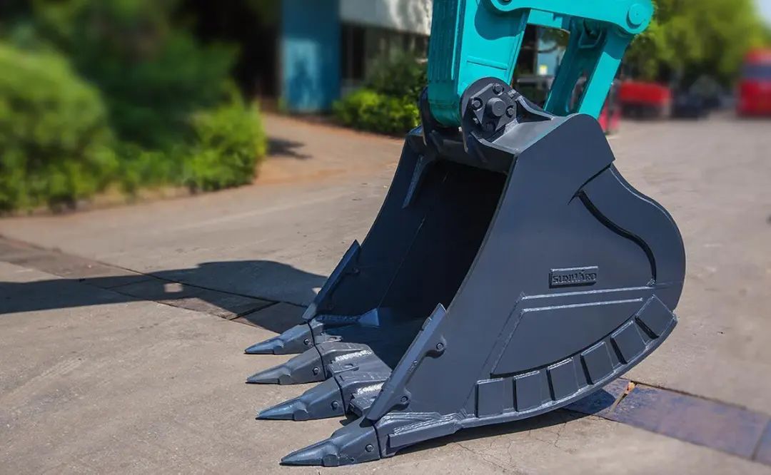 SWE365E-3：矿山战神，全能血统气贯3499拉斯维加斯线路