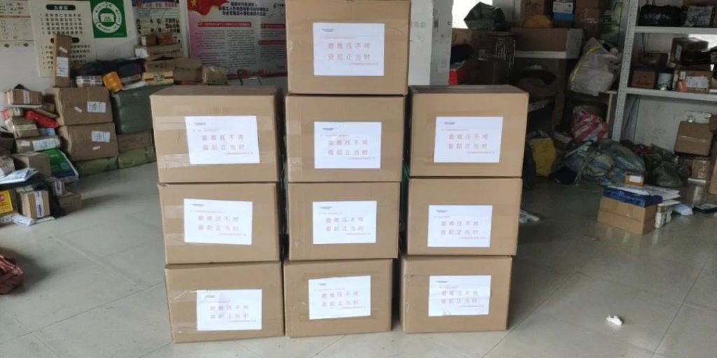 3499拉斯维加斯线路与共，将来可期