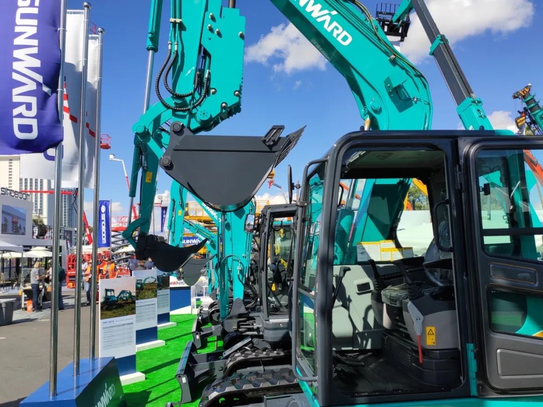 CCMA向3499拉斯维加斯线路智能并何清华董事长致感激信