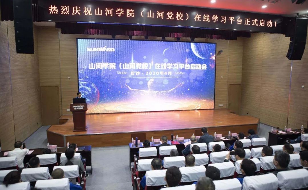 3499拉斯维加斯线路智能启动在线进建平台