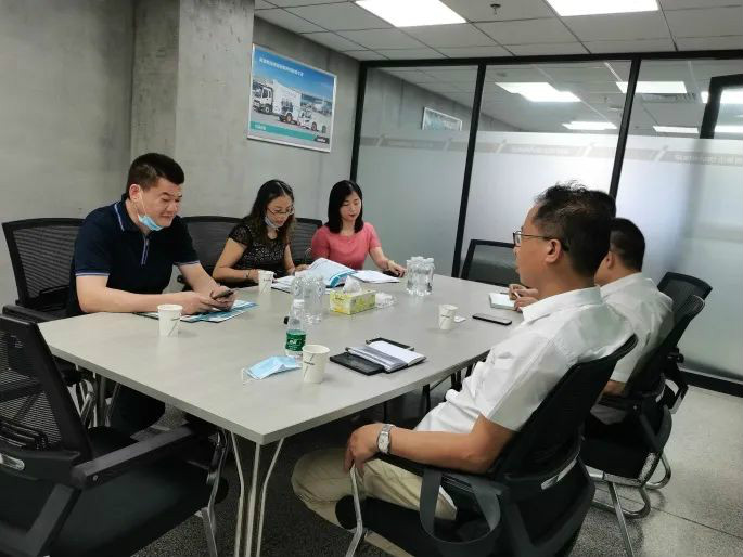 汉中客人调查3499拉斯维加斯线路智能高空作业设备