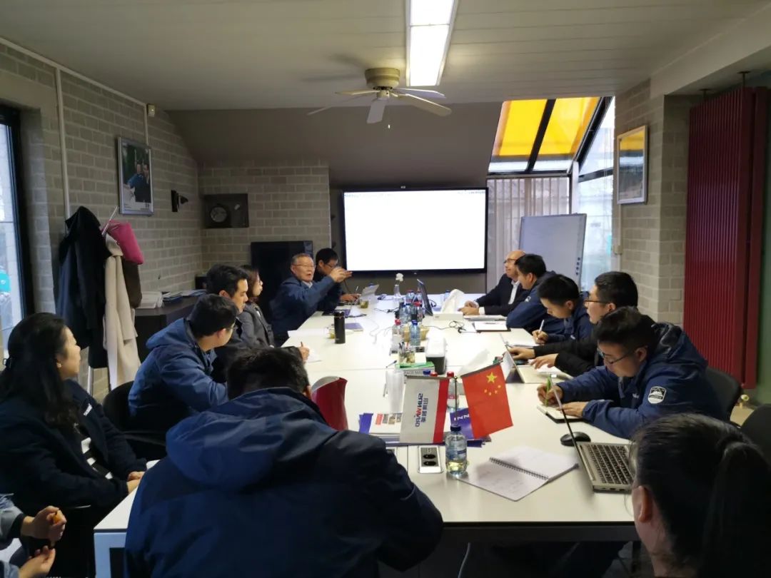 3499拉斯维加斯线路国际，历久弥坚