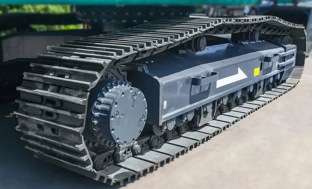 SWE365E-3：矿山战神，全能血统气贯3499拉斯维加斯线路