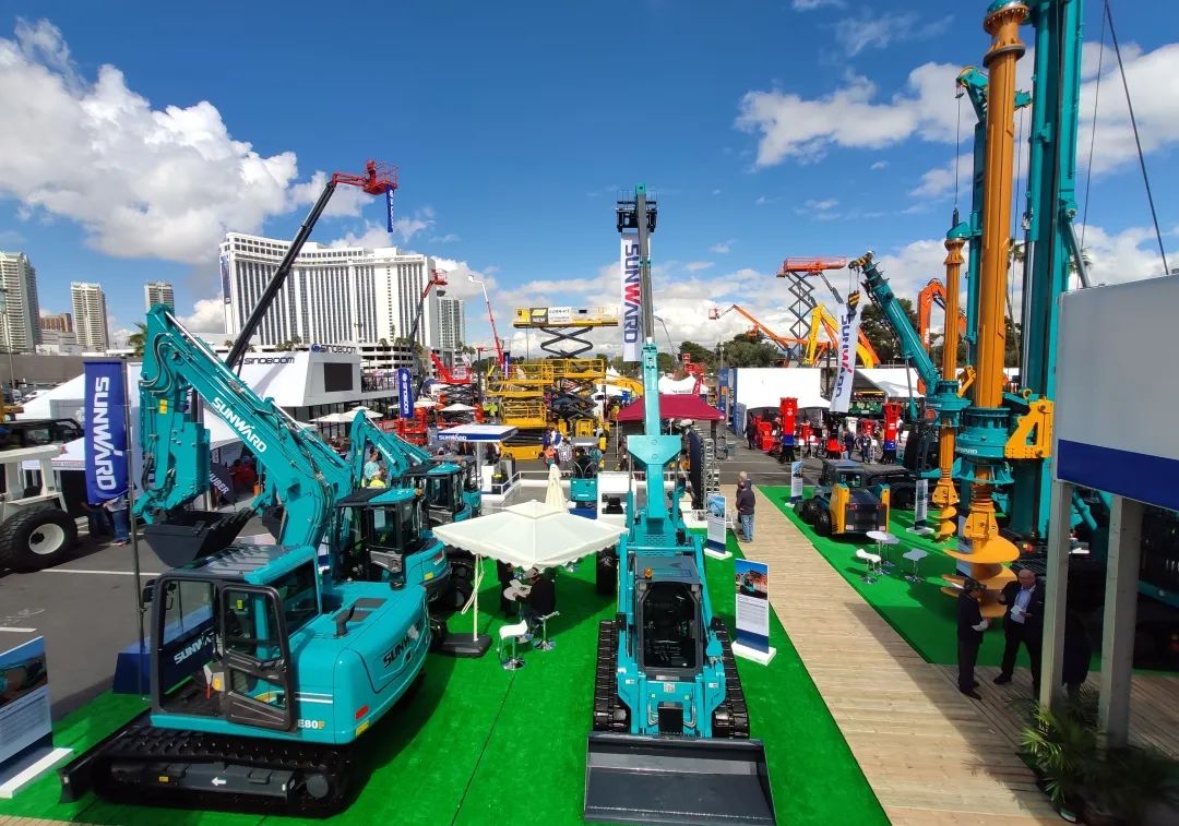 3499拉斯维加斯线路国际，历久弥坚