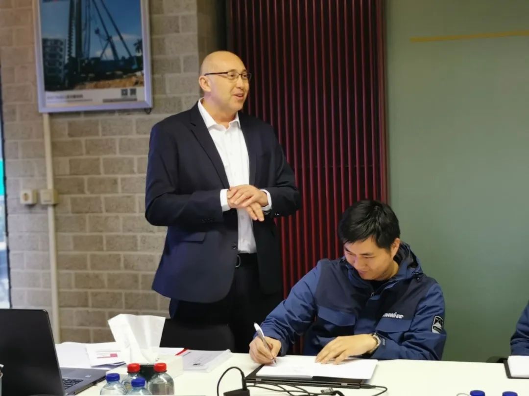 3499拉斯维加斯线路国际，历久弥坚