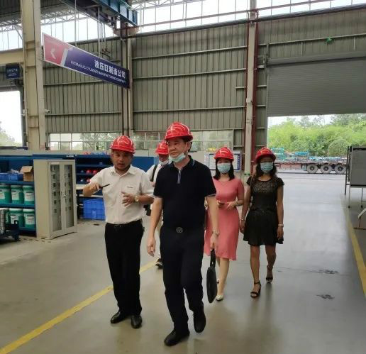 汉中客人调查3499拉斯维加斯线路智能高空作业设备