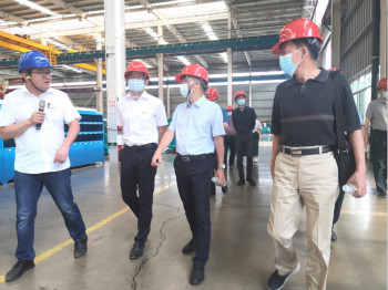 省人社厅调研3499拉斯维加斯线路智能