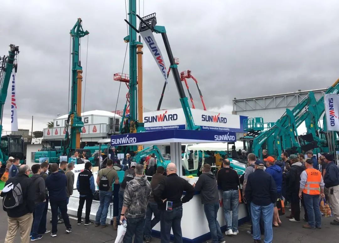 3499拉斯维加斯线路国际，历久弥坚