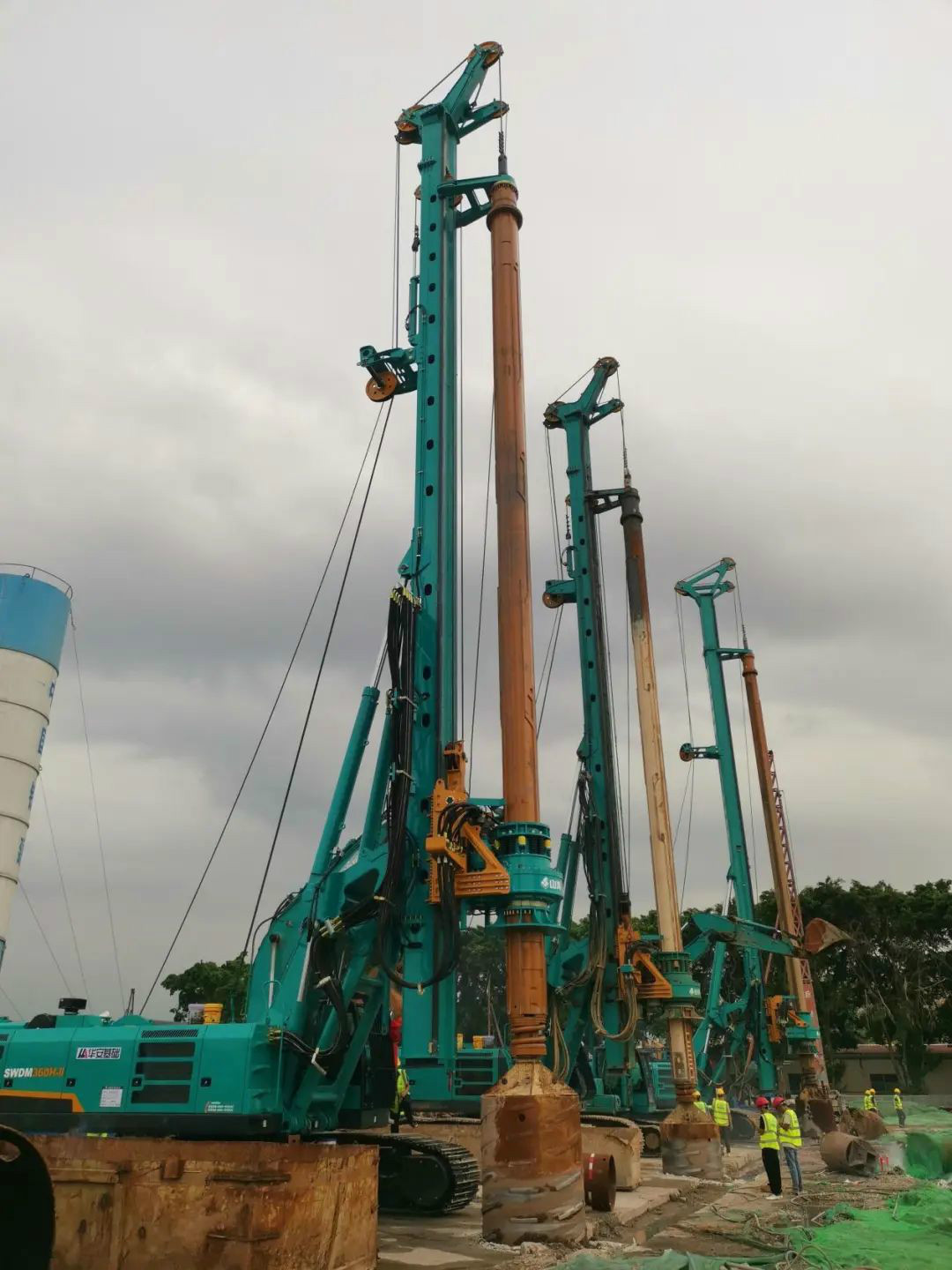 强强结合， 3499拉斯维加斯线路智能“一体两翼」亟略获得沉大突破