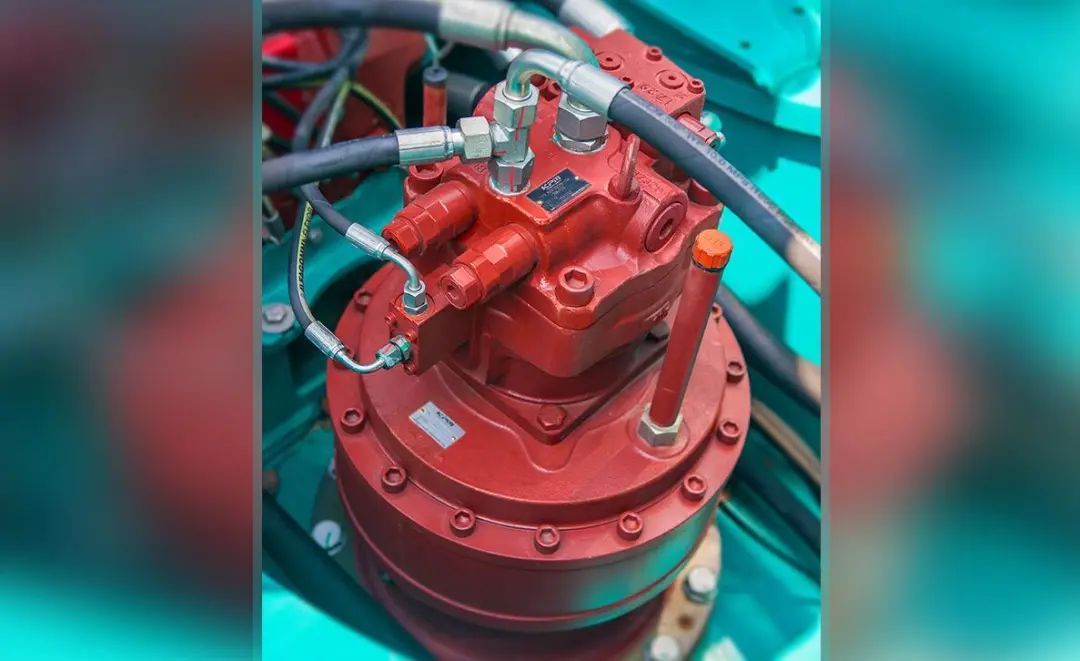 SWE365E-3：矿山战神，全能血统气贯3499拉斯维加斯线路