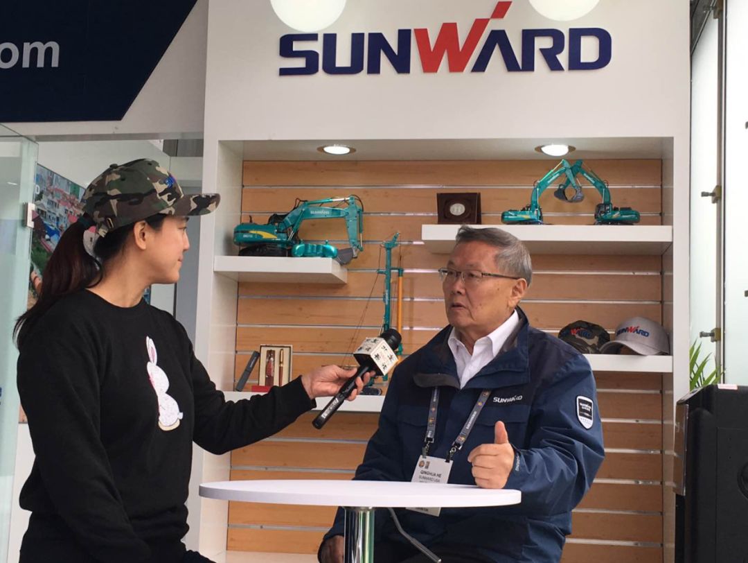 3499拉斯维加斯线路国际，历久弥坚