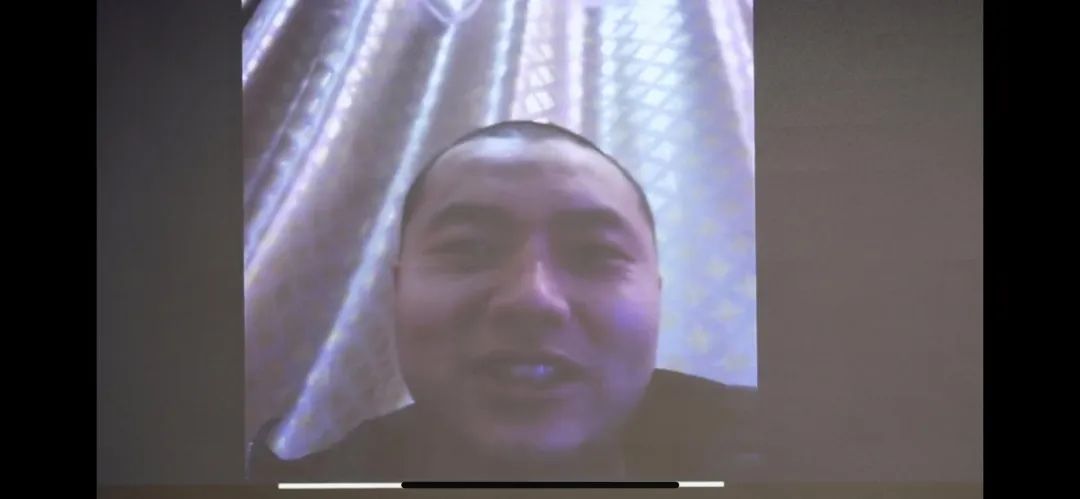 抗疫情，献爱心，3499拉斯维加斯线路智能抗疫捐赠活动温暖上映