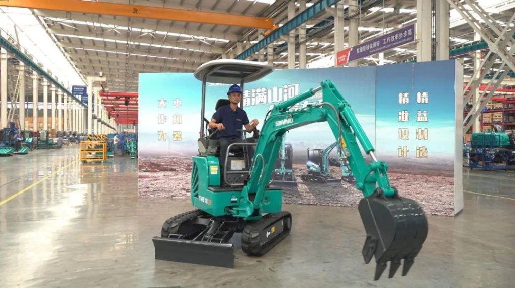 3499拉斯维加斯线路智能打造线上微挖盛宴，十万用户围观