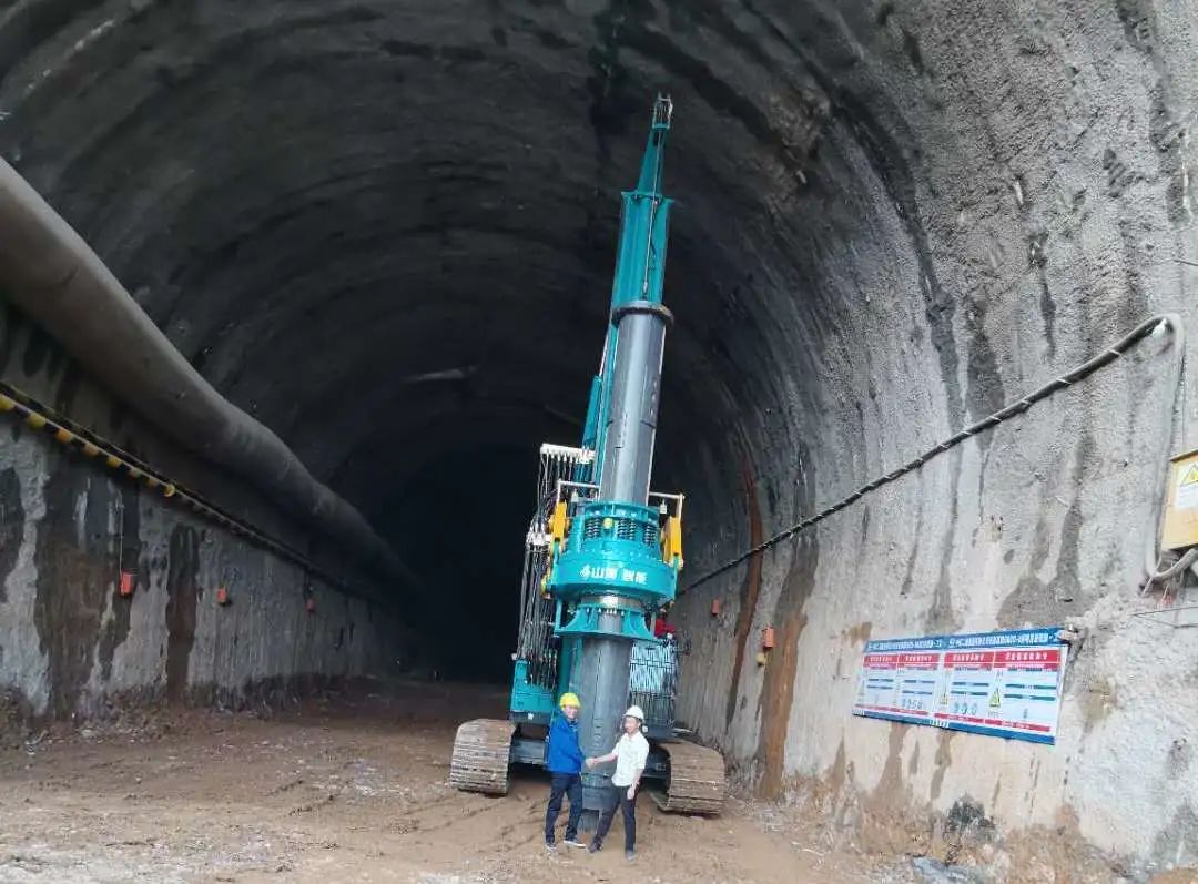 新款出炉，一机两用！3499拉斯维加斯线路智能低净空设备再添“神器”