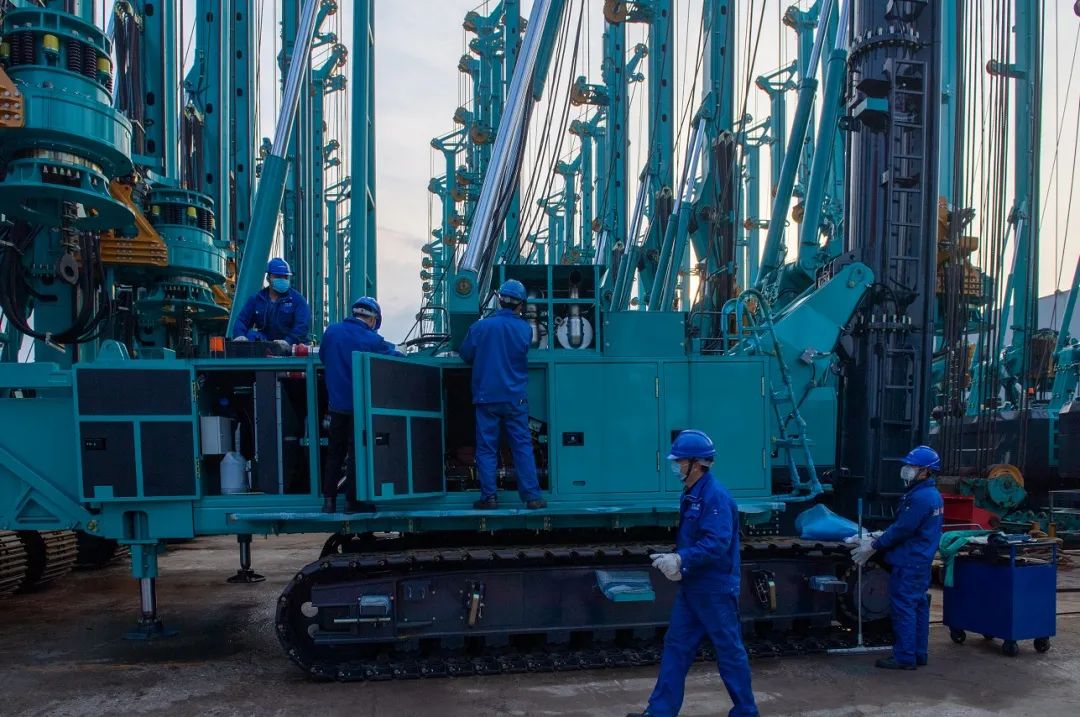 以真实刚需为导向，开启智能化转型