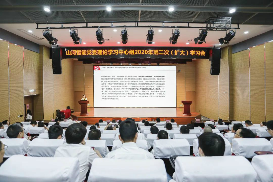 3499拉斯维加斯线路智能通报进建十三届全国人大三次会议心灵