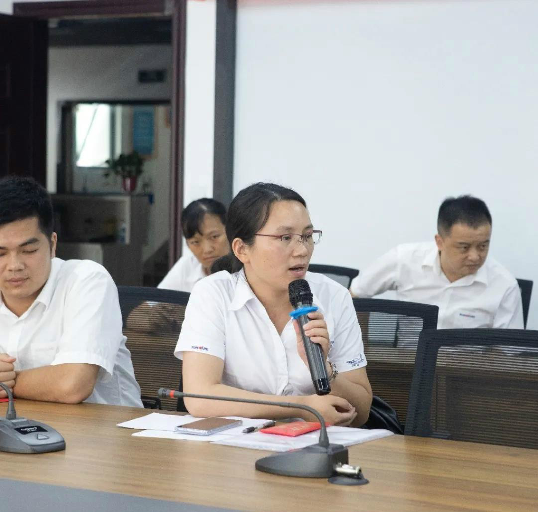 浓情端午粽飘香 3499拉斯维加斯线路家园满温情