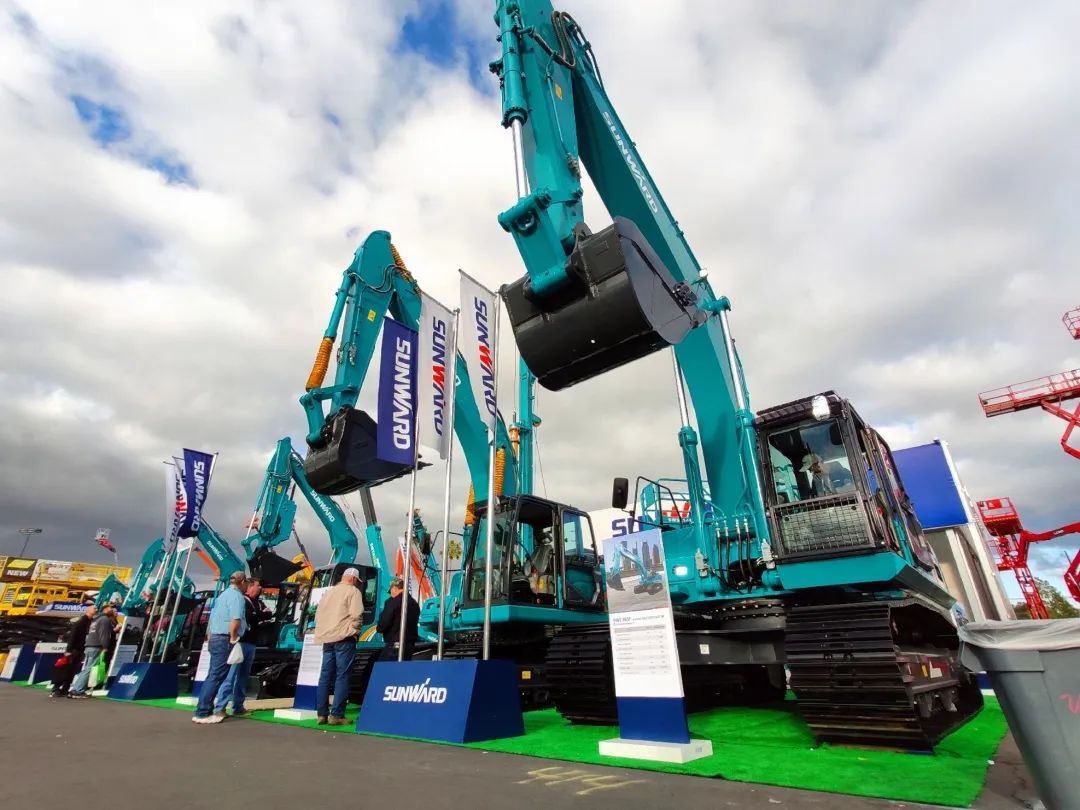 CCMA向3499拉斯维加斯线路智能并何清华董事长致感激信