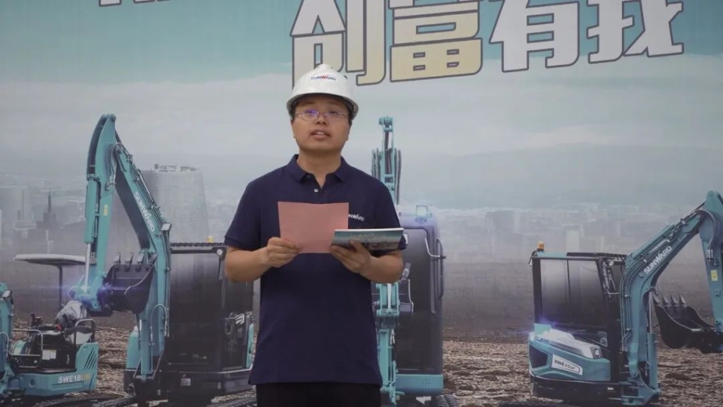 3499拉斯维加斯线路智能打造线上微挖盛宴，十万用户围观