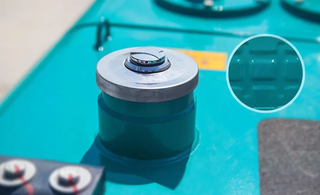 SWE365E-3：矿山战神，全能血统气贯3499拉斯维加斯线路