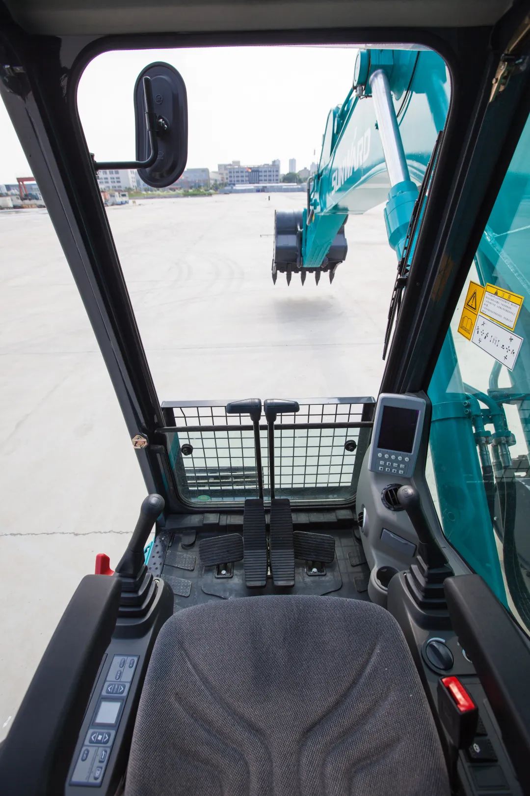 SWE365E-3：矿山战神，全能血统气贯3499拉斯维加斯线路