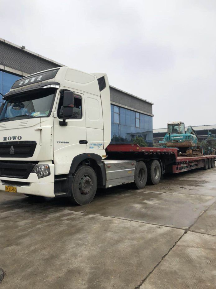 “直播看车”护航竞拍，3499拉斯维加斯线路二手机成交价逆势增溢20%