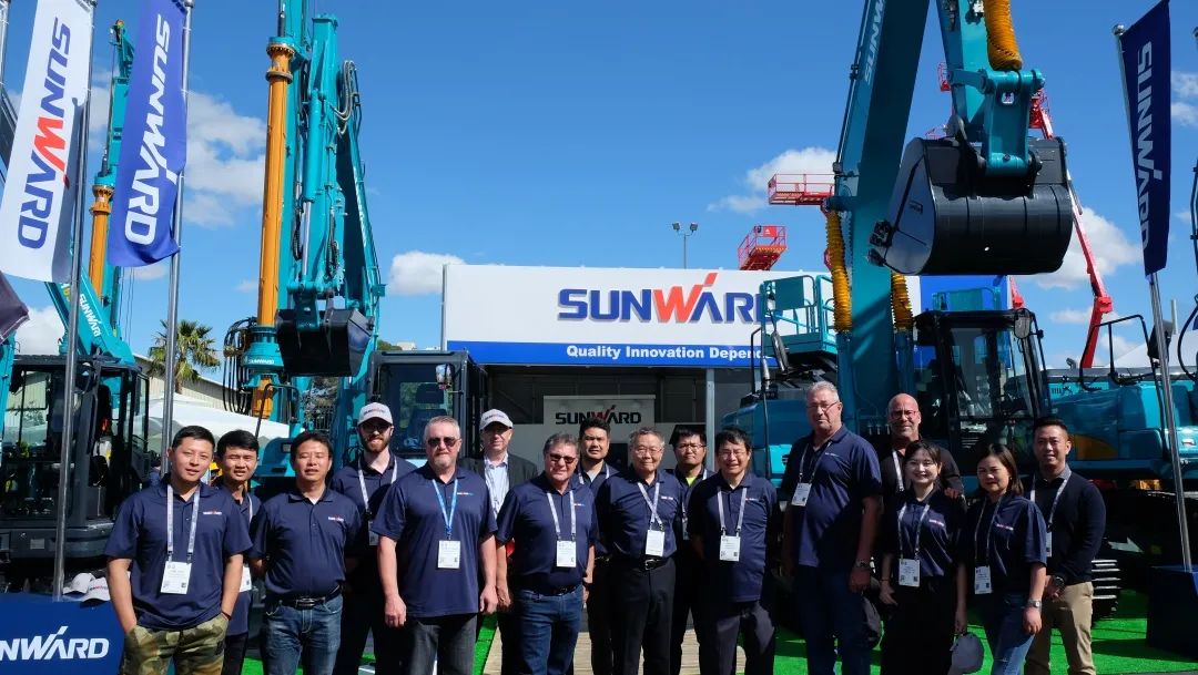 3499拉斯维加斯线路智能董事长何清华“疫”向欧美行