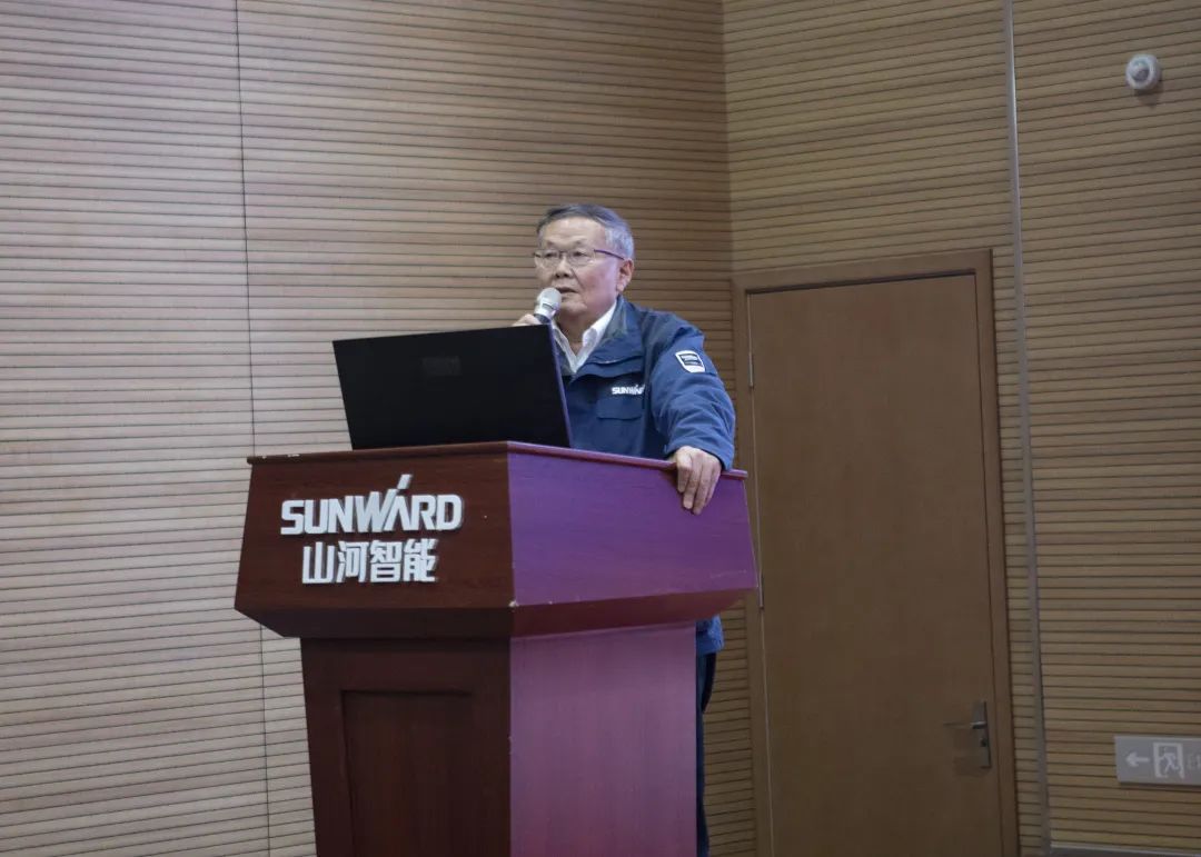 3499拉斯维加斯线路智能启动在线进建平台