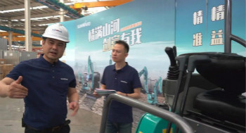 3499拉斯维加斯线路智能打造线上微挖盛宴，十万用户围观