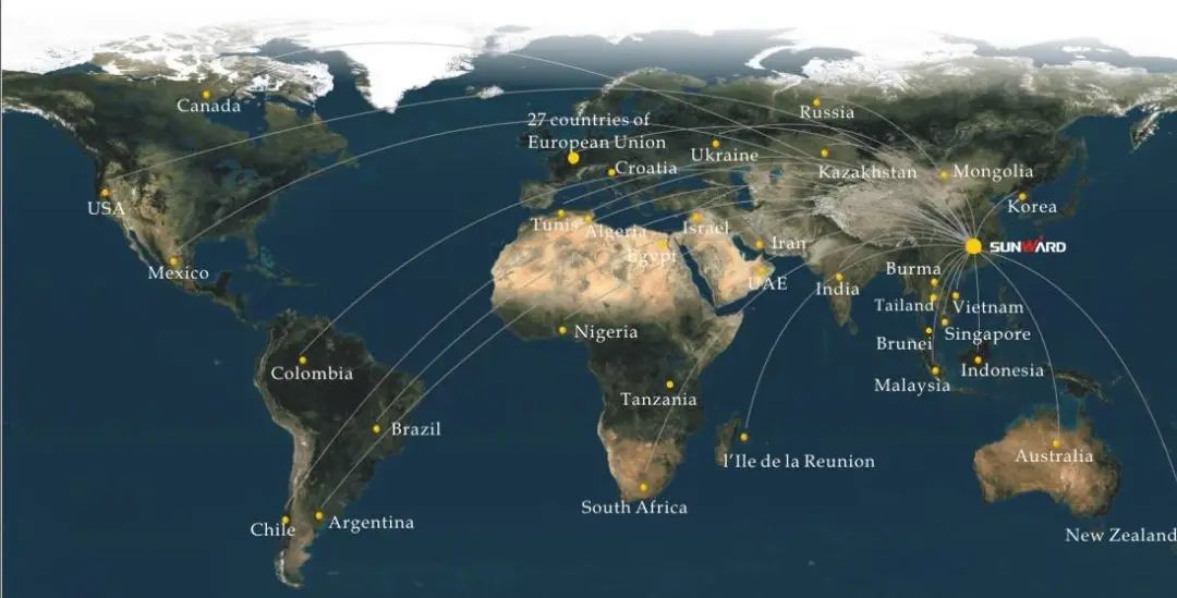 3499拉斯维加斯线路智能喜获表贸资金嘉奖