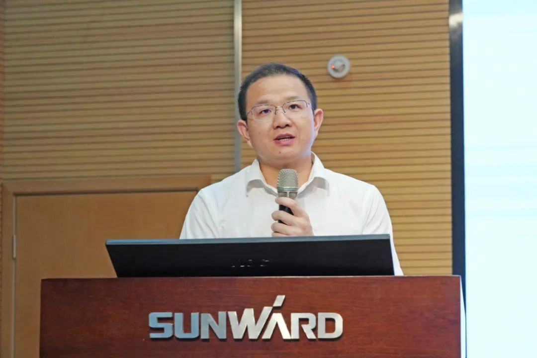 传承革命先烈心灵，双促双融助力发展——3499拉斯维加斯线路智能、市疾控中心结合发展主题党日活动