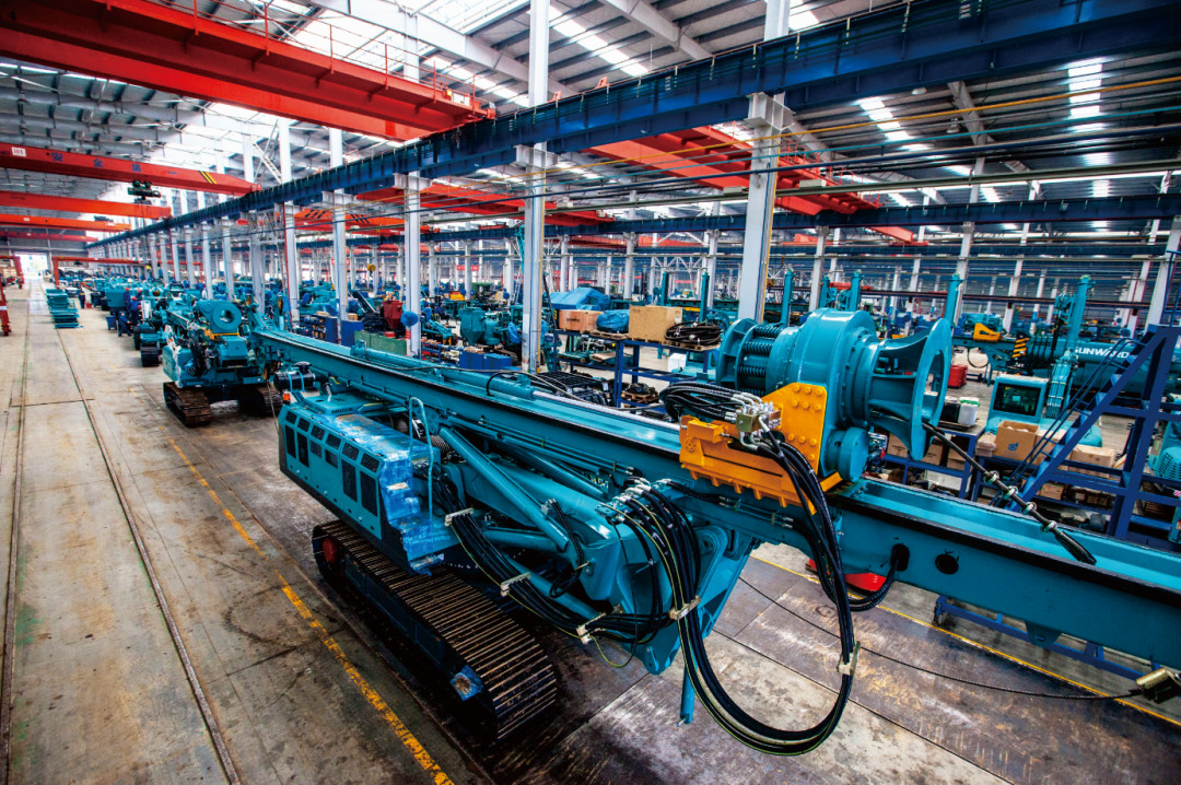 解码3499拉斯维加斯线路智能上半年成就单背后的密码