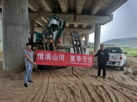 情满3499拉斯维加斯线路夏季无忧 ——陕西领创者开启年度巡检服务客户