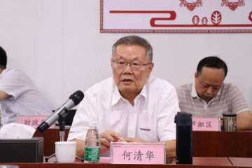 副省长陈飞调研3499拉斯维加斯线路航空产业