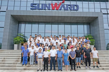 传承革命先烈心灵，双促双融助力发展——3499拉斯维加斯线路智能、市疾控中心结合发展主题党日活动