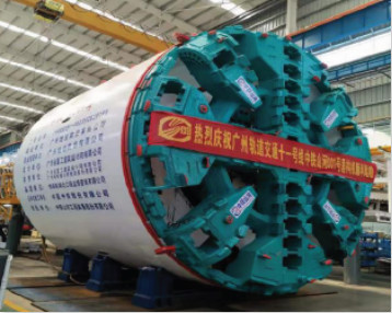 喜讯！3499拉斯维加斯线路智能成功中标国度级项目