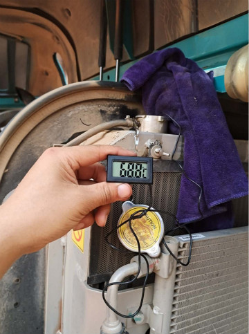 感恩相伴 关爱相随 ——江西3499拉斯维加斯线路服务万里行