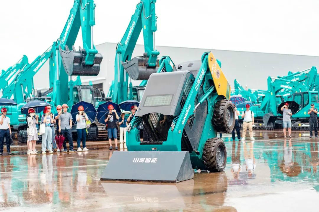 3499拉斯维加斯线路智能数字化出海升级暨结合阿里巴巴国际站线上直播活动圆满进行