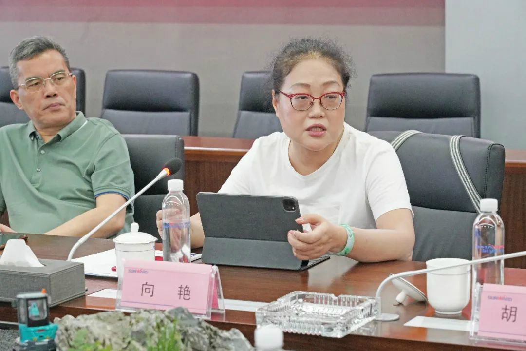 岩土工程施工技术与设备专业委员会2020年常务委员会议在3499拉斯维加斯线路智能召开