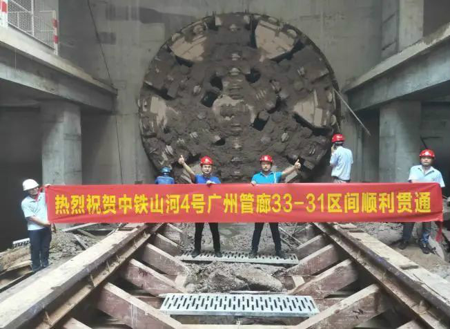 解码3499拉斯维加斯线路智能上半年成就单背后的密码