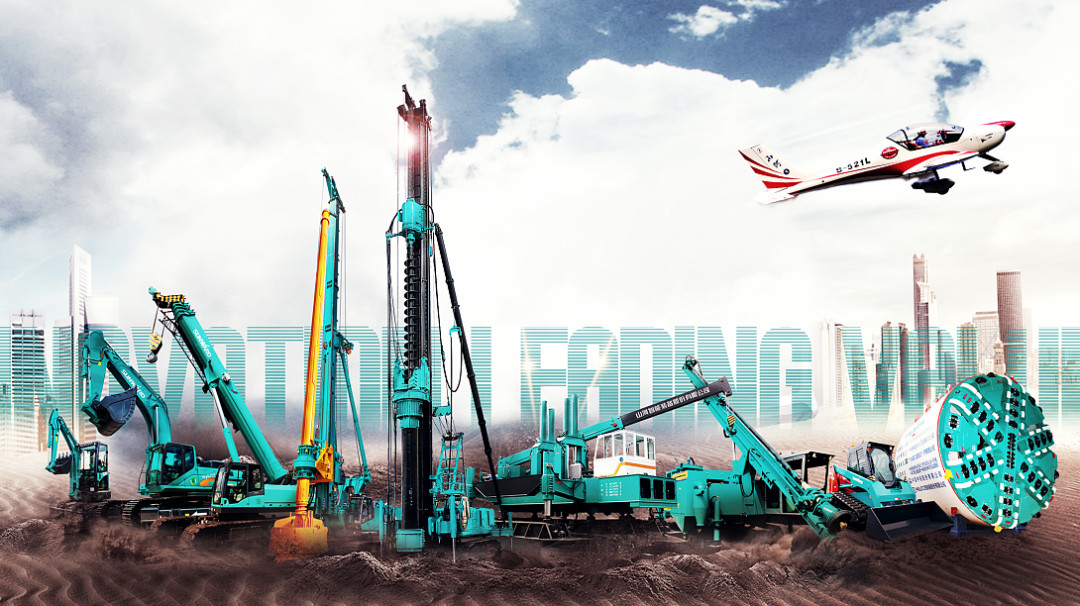 向“卡脖子”的处所下大功夫!3499拉斯维加斯线路智能中标国度级项目