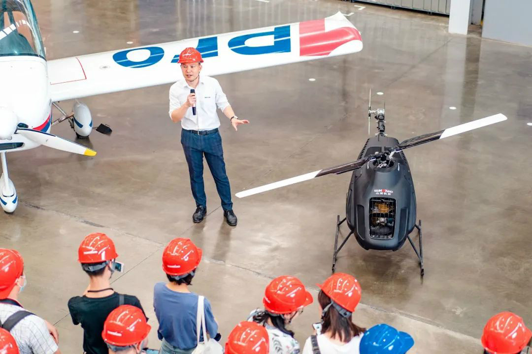 3499拉斯维加斯线路智能数字化出海升级暨结合阿里巴巴国际站线上直播活动圆满进行