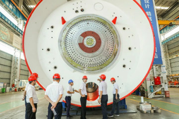 昭通工控党建同盟联系员一行到3499拉斯维加斯线路智能发展工作对接