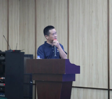 以强执行力聚焦基础能力建设 向挖掘机万台俱乐部迈进——3499拉斯维加斯线路智能2020年挖掘机经销商半年度会议圆满召