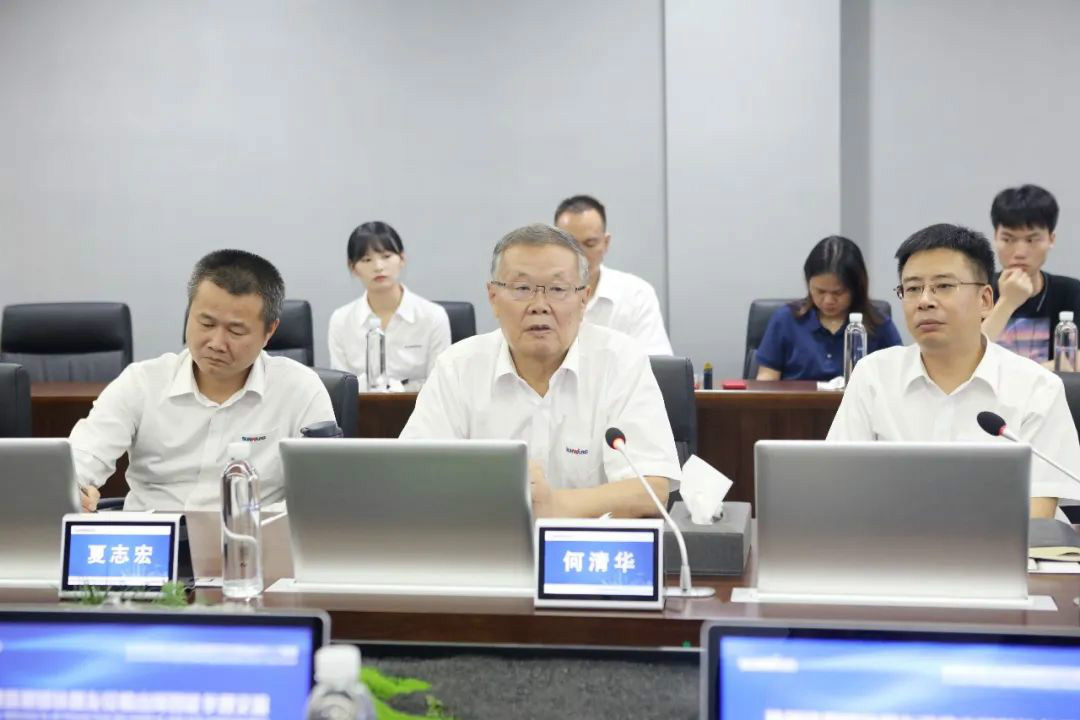 3499拉斯维加斯线路智能数字化出海升级暨结合阿里巴巴国际站线上直播活动圆满进行