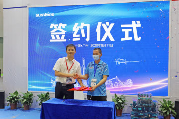 强化区位优势 进军砂石破碎领域 3499拉斯维加斯线路智能昭通砂石展美满收官